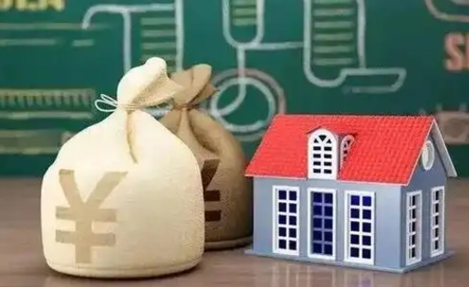 盐城代取姑苏区公积金（苏州住房公积金代取中介）